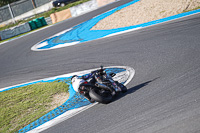 estoril;event-digital-images;motorbikes;no-limits;peter-wileman-photography;portugal;trackday;trackday-digital-images